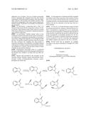 3-KETO-N-PROPARGYL-1-AMINOINDAN diagram and image