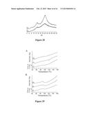 METHODS AND COMPOSITIONS RELATING TO STARCH FIBERS diagram and image