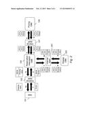 VISCOELASTIC SILICON RUBBER COMPOSITIONS diagram and image