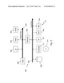 VISCOELASTIC SILICON RUBBER COMPOSITIONS diagram and image