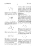 Pet Container and Compositions Having Enhanced Mechanical Properties and     Gas Barrier Properties and Methods diagram and image