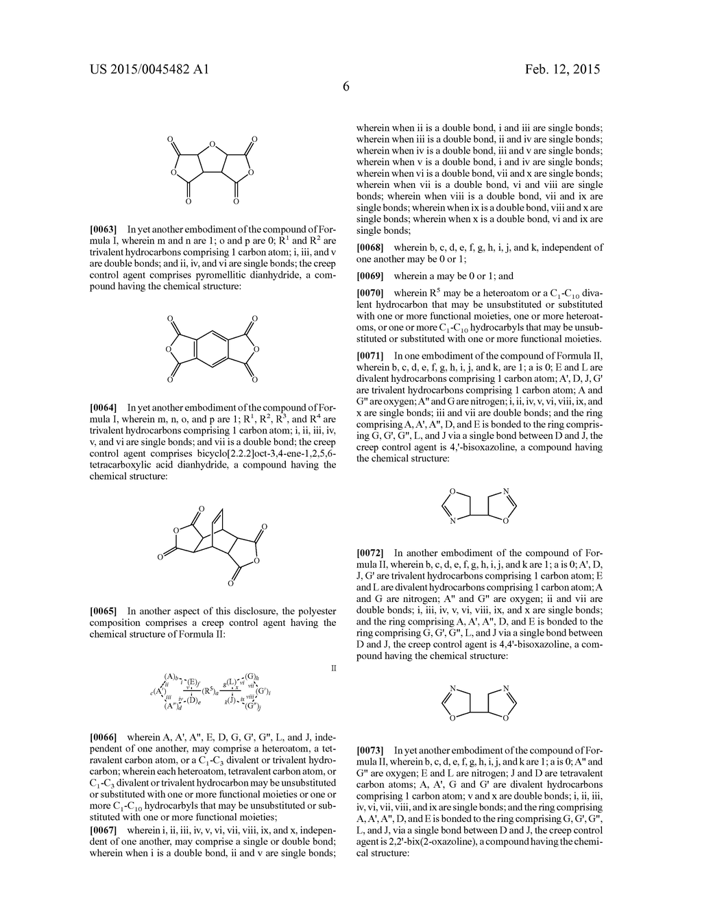 Pet Container and Compositions Having Enhanced Mechanical Properties and     Gas Barrier Properties and Methods - diagram, schematic, and image 10