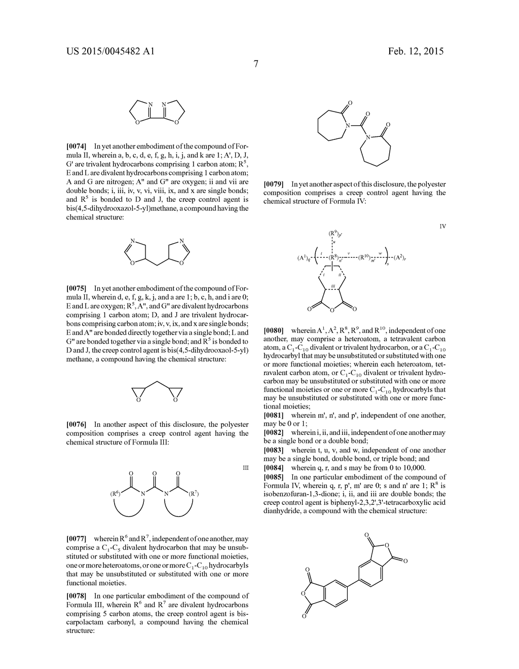 Pet Container and Compositions Having Enhanced Mechanical Properties and     Gas Barrier Properties and Methods - diagram, schematic, and image 11