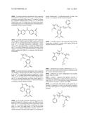 Pet Container and Compositions Having Enhanced Mechanical Properties and     Gas Barrier Properties and Methods diagram and image