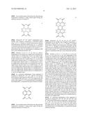 Pet Container and Compositions Having Enhanced Mechanical Properties and     Gas Barrier Properties and Methods diagram and image