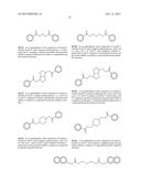 Pet Container and Compositions Having Enhanced Mechanical Properties and     Gas Barrier Properties and Methods diagram and image