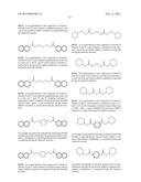 Pet Container and Compositions Having Enhanced Mechanical Properties and     Gas Barrier Properties and Methods diagram and image