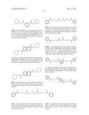 Pet Container and Compositions Having Enhanced Mechanical Properties and     Gas Barrier Properties and Methods diagram and image