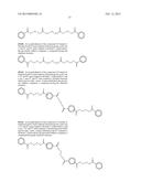 Pet Container and Compositions Having Enhanced Mechanical Properties and     Gas Barrier Properties and Methods diagram and image