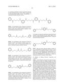 Pet Container and Compositions Having Enhanced Mechanical Properties and     Gas Barrier Properties and Methods diagram and image