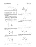 Pet Container and Compositions Having Enhanced Mechanical Properties and     Gas Barrier Properties and Methods diagram and image