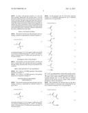 POLYAMIDE ACID AND RESIN COMPOSITION CONTAINING SAME diagram and image