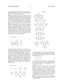 POLYAMIDE ACID AND RESIN COMPOSITION CONTAINING SAME diagram and image