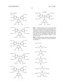 POLYAMIDE ACID AND RESIN COMPOSITION CONTAINING SAME diagram and image