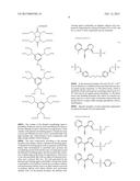 POLYAMIDE ACID AND RESIN COMPOSITION CONTAINING SAME diagram and image