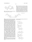 POLYAMIDE ACID AND RESIN COMPOSITION CONTAINING SAME diagram and image