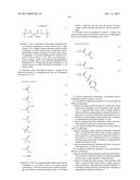 POLYAMIDE ACID AND RESIN COMPOSITION CONTAINING SAME diagram and image