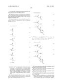 POLYAMIDE ACID AND RESIN COMPOSITION CONTAINING SAME diagram and image