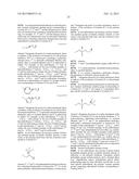 NON-FOULING, ANTI-MICROBIAL, ANTI-THROMBOGENIC GRAFT-FROM COMPOSITIONS diagram and image