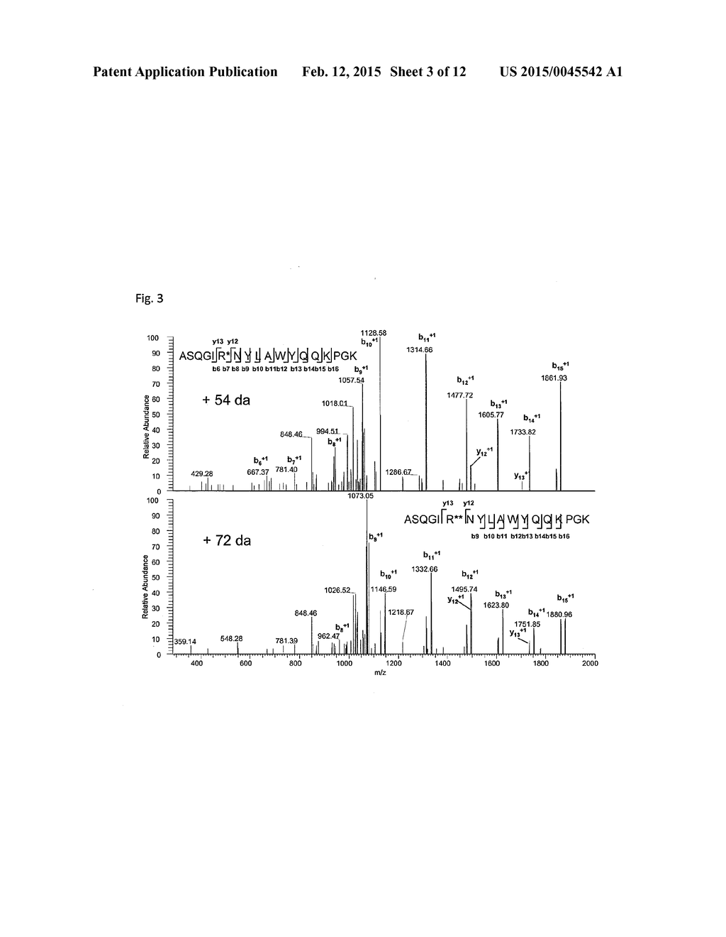 HUMAN ANTIBODIES THAT BIND HUMAN TNF-ALPHA AND METHODS OF PREPARING THE     SAME - diagram, schematic, and image 04