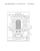 BIOMASS FRACTIONATION AND EXTRACTION METHODS AND APPARATUS diagram and image