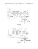 BIOMASS FRACTIONATION AND EXTRACTION METHODS AND APPARATUS diagram and image