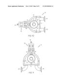 BIOMASS FRACTIONATION AND EXTRACTION METHODS AND APPARATUS diagram and image