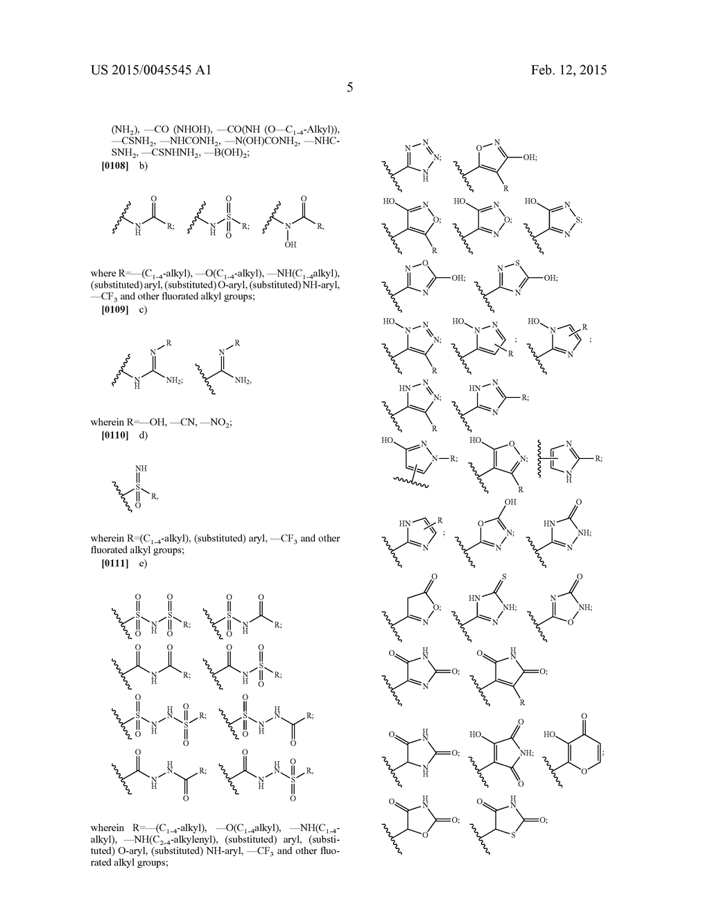 SORBENT COMPRISING ON ITS SURFACE AN AROMATIC RING SYSTEM HAVING AN     ANIONIC OR DEPROTONIZABLE GROUP FOR THE PURIFICATION OF ORGANIC MOLECULES - diagram, schematic, and image 12