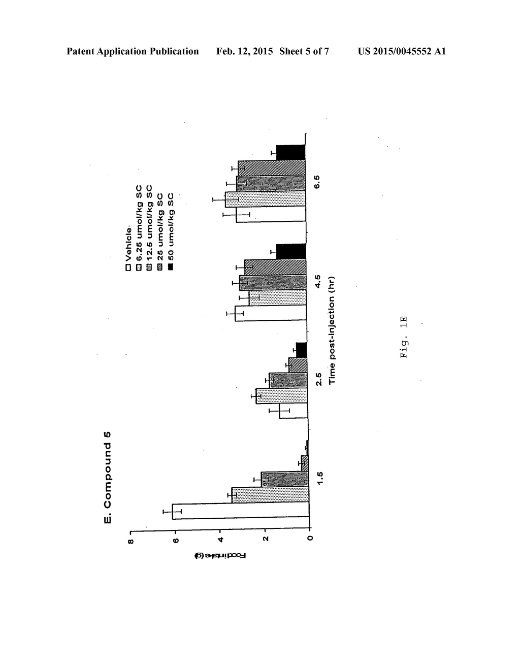 5HT2C RECEPTOR MODULATORS - diagram, schematic, and image 06