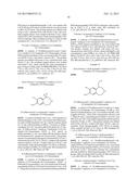 5HT2C RECEPTOR MODULATORS diagram and image