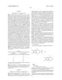 5HT2C RECEPTOR MODULATORS diagram and image