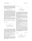 COMPOUND, METHOD FOR PRODUCING COMPOUND, AND METHOD FOR PURIFYING COMPOUND diagram and image