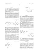 COMPOUND, METHOD FOR PRODUCING COMPOUND, AND METHOD FOR PURIFYING COMPOUND diagram and image