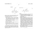 COMPOUND, METHOD FOR PRODUCING COMPOUND, AND METHOD FOR PURIFYING COMPOUND diagram and image