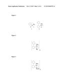 PHOSPHINE-LIGATED PALLADIUM SULFONATE PALLADACYCLES diagram and image