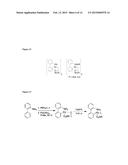 PHOSPHINE-LIGATED PALLADIUM SULFONATE PALLADACYCLES diagram and image