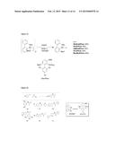 PHOSPHINE-LIGATED PALLADIUM SULFONATE PALLADACYCLES diagram and image