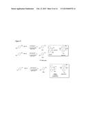 PHOSPHINE-LIGATED PALLADIUM SULFONATE PALLADACYCLES diagram and image