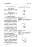 PHOSPHINE-LIGATED PALLADIUM SULFONATE PALLADACYCLES diagram and image