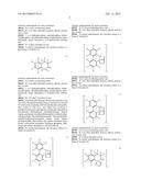 PHOSPHINE-LIGATED PALLADIUM SULFONATE PALLADACYCLES diagram and image