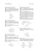 PHOSPHINE-LIGATED PALLADIUM SULFONATE PALLADACYCLES diagram and image