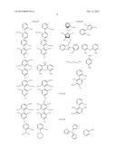 PHOSPHINE-LIGATED PALLADIUM SULFONATE PALLADACYCLES diagram and image