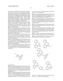 PHOSPHINE-LIGATED PALLADIUM SULFONATE PALLADACYCLES diagram and image