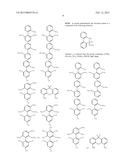 PHOSPHINE-LIGATED PALLADIUM SULFONATE PALLADACYCLES diagram and image