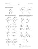 PHOSPHINE-LIGATED PALLADIUM SULFONATE PALLADACYCLES diagram and image