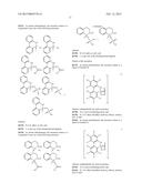 PHOSPHINE-LIGATED PALLADIUM SULFONATE PALLADACYCLES diagram and image