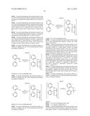 PHOSPHINE-LIGATED PALLADIUM SULFONATE PALLADACYCLES diagram and image