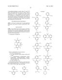 PHOSPHINE-LIGATED PALLADIUM SULFONATE PALLADACYCLES diagram and image