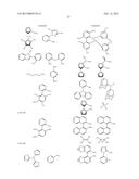 PHOSPHINE-LIGATED PALLADIUM SULFONATE PALLADACYCLES diagram and image