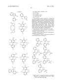 PHOSPHINE-LIGATED PALLADIUM SULFONATE PALLADACYCLES diagram and image